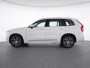 Volvo  XC 90