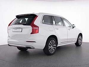 Volvo  XC 90