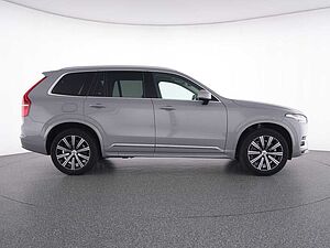 Volvo  XC 90