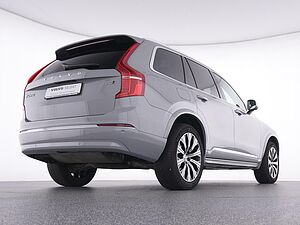 Volvo  XC 90