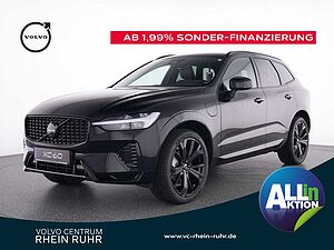 Volvo  XC 60