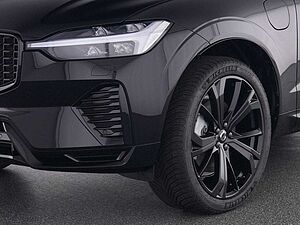 Volvo  XC 60