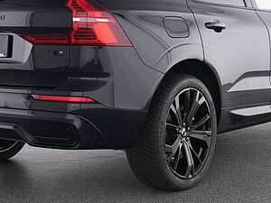 Volvo  XC 60