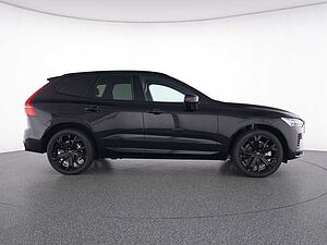 Volvo  XC 60