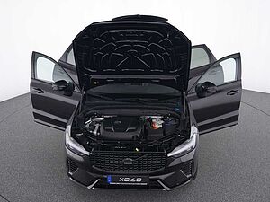 Volvo  XC 60