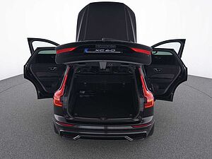 Volvo  XC 60