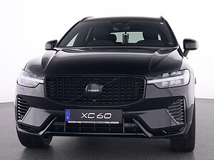 Volvo  XC 60