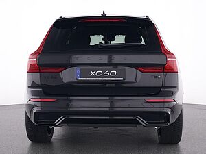 Volvo  XC 60