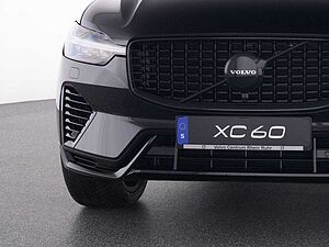 Volvo  XC 60
