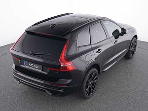 Volvo  XC 60