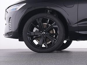 Volvo  XC 60