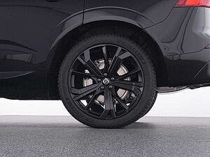 Volvo  XC 60