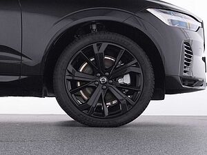 Volvo  XC 60