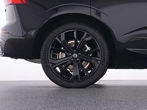 Volvo  XC 60