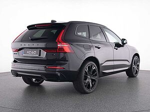 Volvo  XC 60
