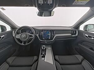 Volvo  XC 60
