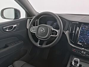 Volvo  XC 60