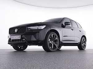 Volvo  XC 60
