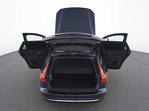 Volvo  V60