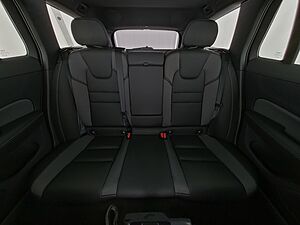 Volvo  V60