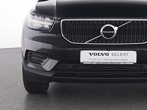 Volvo  XC 40