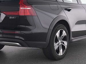 Volvo  CC