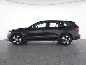 Volvo  CC