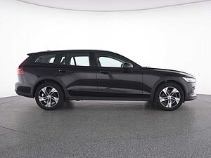 Volvo  CC