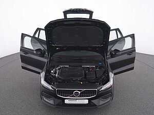 Volvo  CC