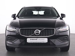 Volvo  CC