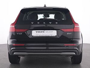 Volvo  CC