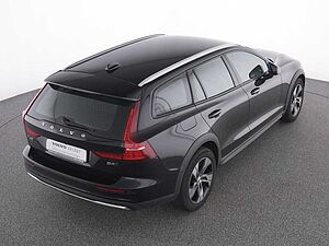 Volvo  CC