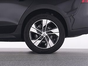 Volvo  CC