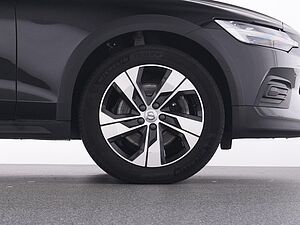 Volvo  CC