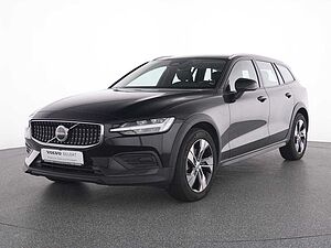 Volvo  CC