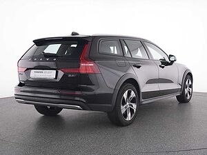 Volvo  CC