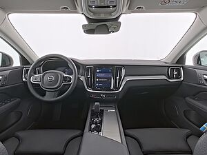 Volvo  CC