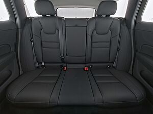 Volvo  CC