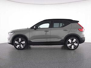 Volvo  XC 40