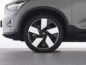 Volvo  XC 40