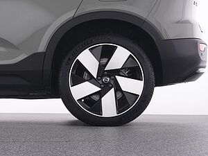 Volvo  XC 40