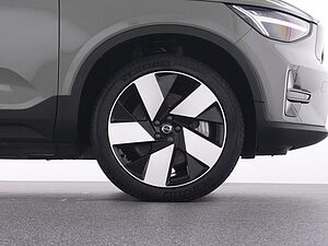 Volvo  XC 40