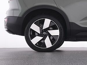 Volvo  XC 40