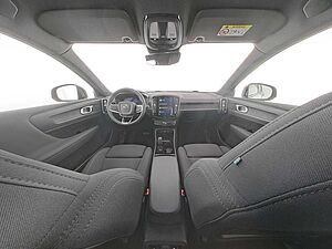 Volvo  XC 40
