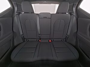 Volvo  XC 40