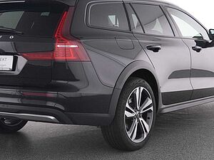 Volvo  CC