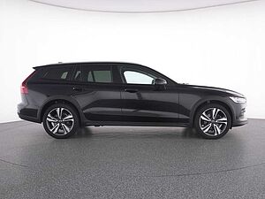 Volvo  CC