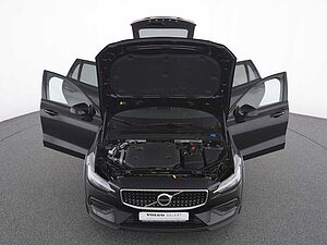 Volvo  CC