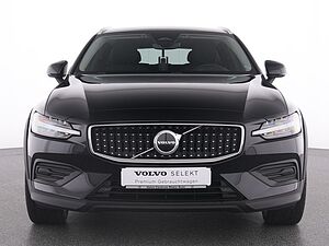 Volvo  CC