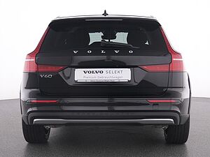 Volvo  CC